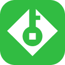 Product key Recovery
