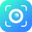 PassFab Screen Recorder